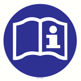 INFORMATIEGIDS
