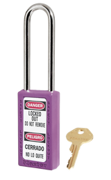 411. ZENEX™ THERMOPLASTISCH VEILIGH.SLOT