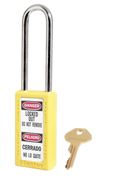 411. ZENEX™ THERMOPLASTISCH VEILIGH.SLOT