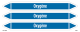 OXYGÈNE