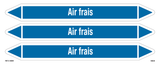 AIR FRAIS
