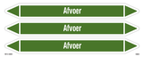 AFVOER