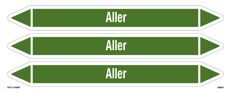 ALLER