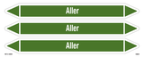 ALLER