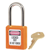 410. ZENEX THERMOPLASTISCH VEILIGH.SLOT