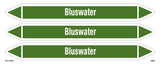 BLUSWATER