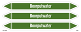 BOORPUTWATER