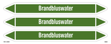 BRANDBLUSWATER