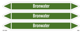 BRONWATER