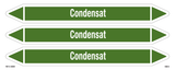 CONDENSAT