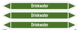 DRINKWATER