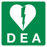 DEA