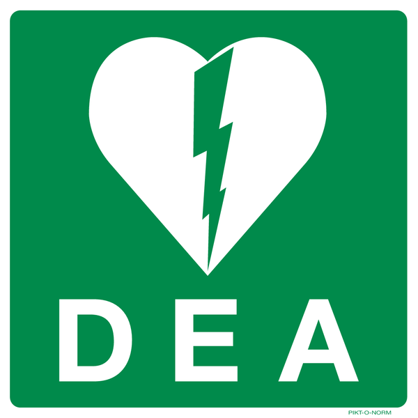 DEA