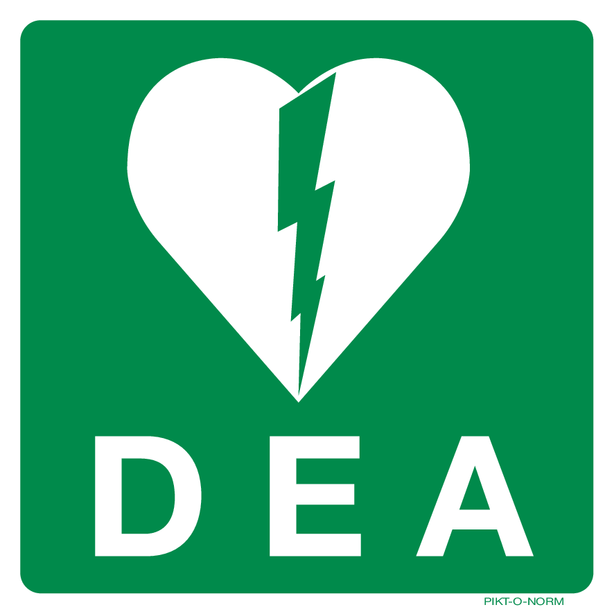 DEA