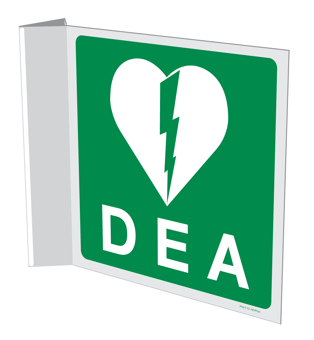 DEA