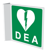 DEA