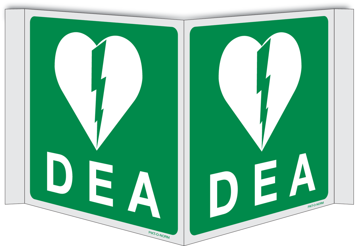 DEA