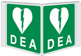 DEA