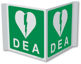 DEA