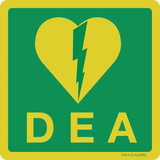 DEA