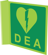 DEA