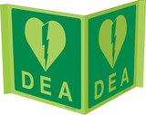 DEA