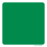 VERT VIERGE