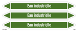EAU INDUSTRIELLE
