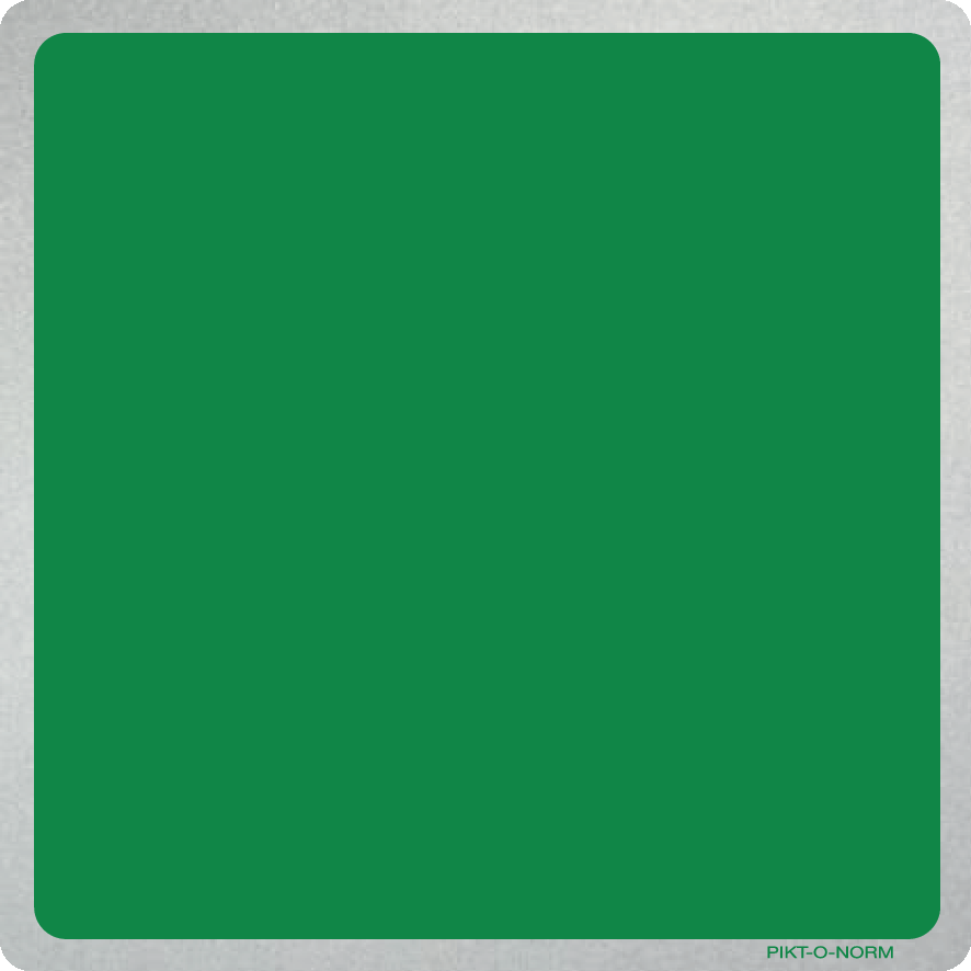 VERT VIERGE