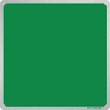 VERT VIERGE
