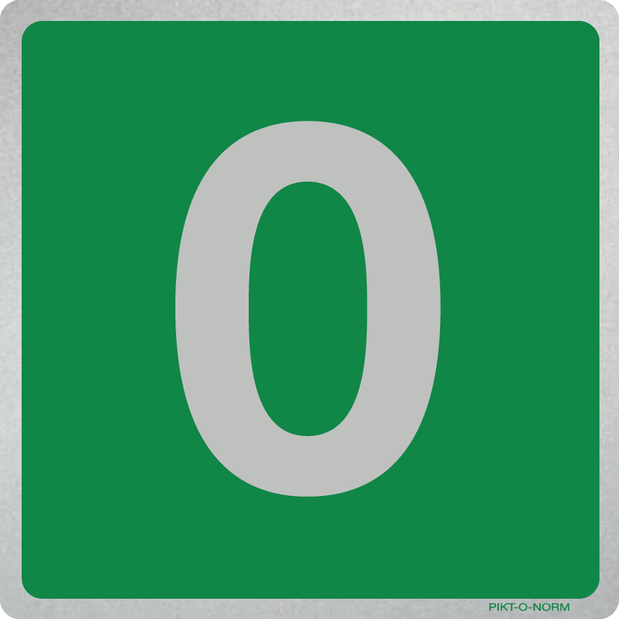 ÉTAGE, NIVEAU 0