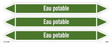 EAU POTABLE