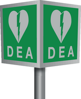 DEA