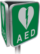 AED