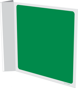 VERT VIERGE