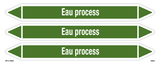 EAU PROCESS