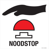 NOODSTOP
