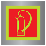 BRANDBLUSSER