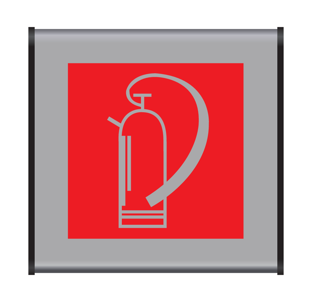 BRANDBLUSSER