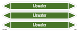 IJSWATER