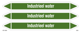 INDUSTRIEEL WATER