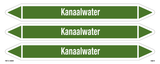 KANAALWATER