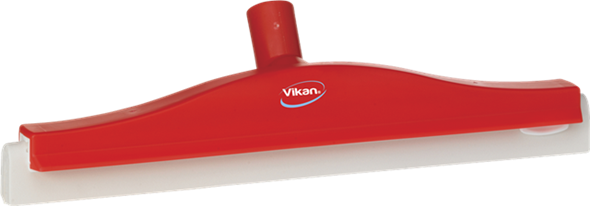 Vloertrekker 400mm