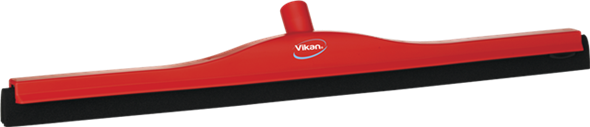 Raclette 70033