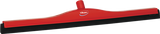 Raclette 70033