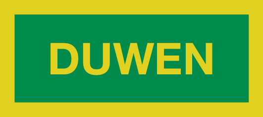 DUWEN