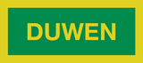DUWEN