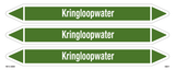 KRINGLOOPWATER