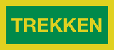 TREKKEN