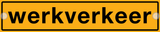 WERKVERKEER